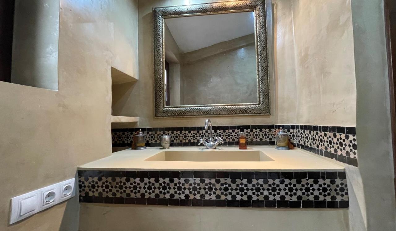 히메나 델 라 프론테라 Preciosa Casa De Pueblo Con Vistas Y Patio 빌라 외부 사진