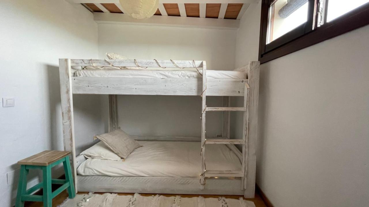 히메나 델 라 프론테라 Preciosa Casa De Pueblo Con Vistas Y Patio 빌라 외부 사진