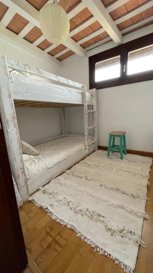 히메나 델 라 프론테라 Preciosa Casa De Pueblo Con Vistas Y Patio 빌라 외부 사진